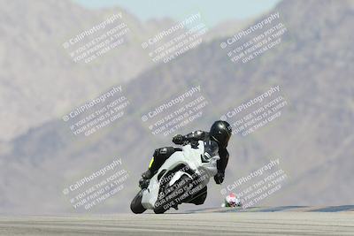 media/Sep-13-2025-2WTD (Sat) [[fb48f02c95]]/C Group/Session 4 (Turn 9)/